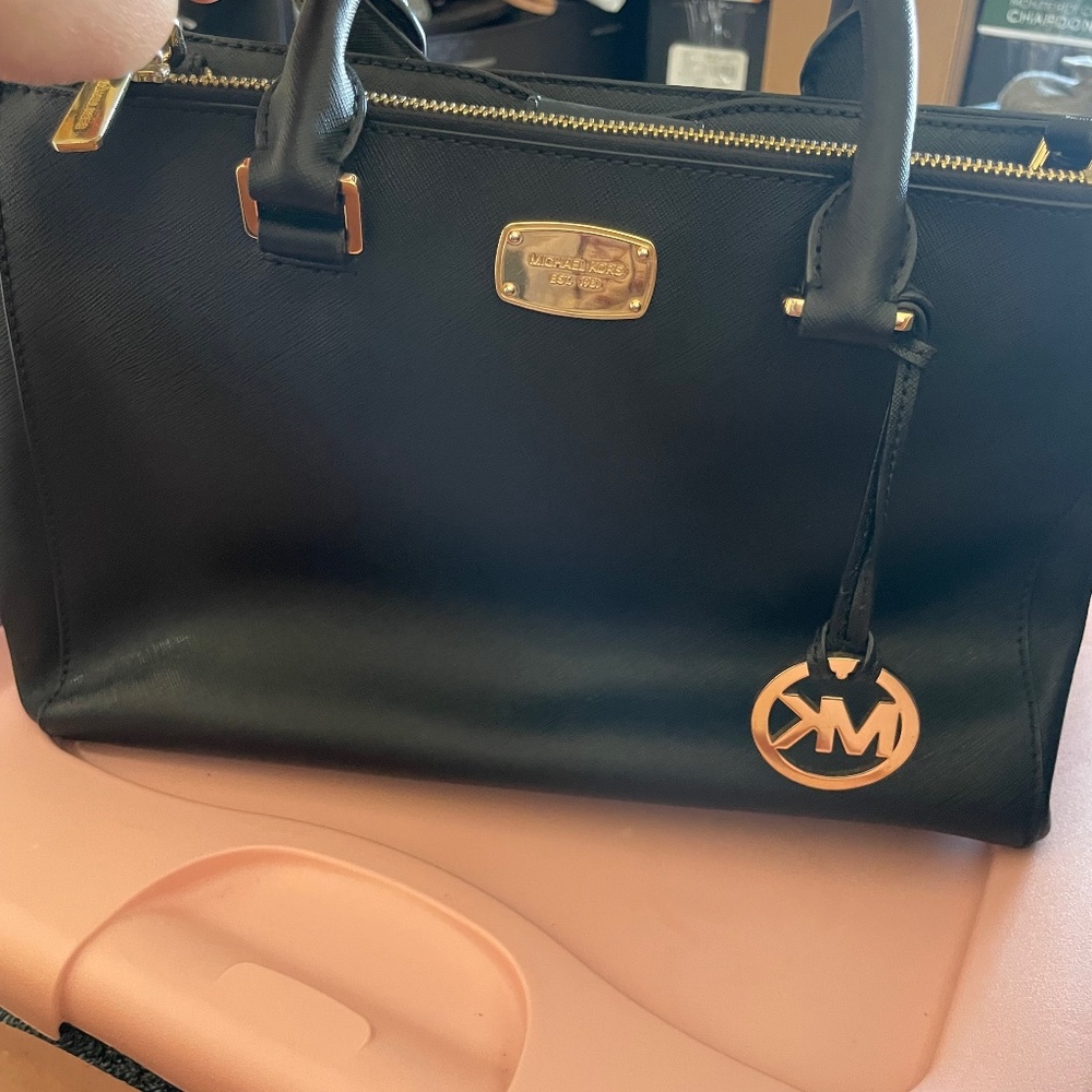 Michael Kors Tote bag